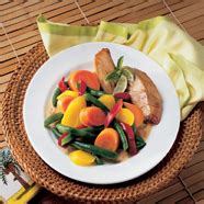 Flav R Pac Norpac Key West Blend Jamac Foods