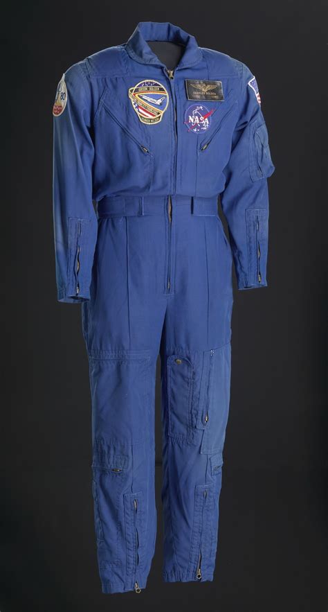 Flight Suits Artofit
