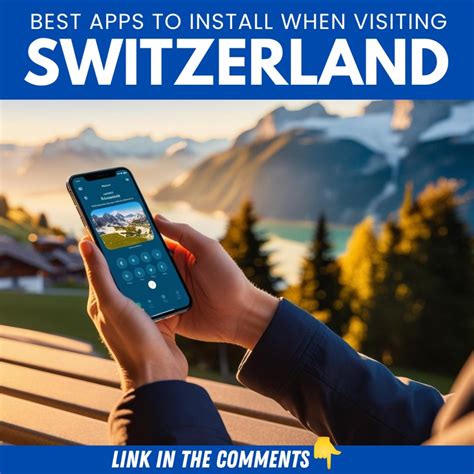 Fling Apps Switzerland: Your Guide to Discreet Encounters