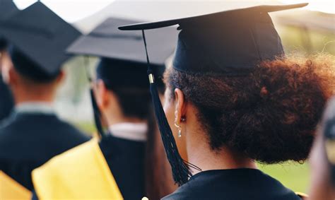 Florence Darlington Technical College Human Resources Degree Programs