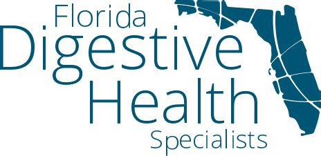 Florida Digestive Health Specialists