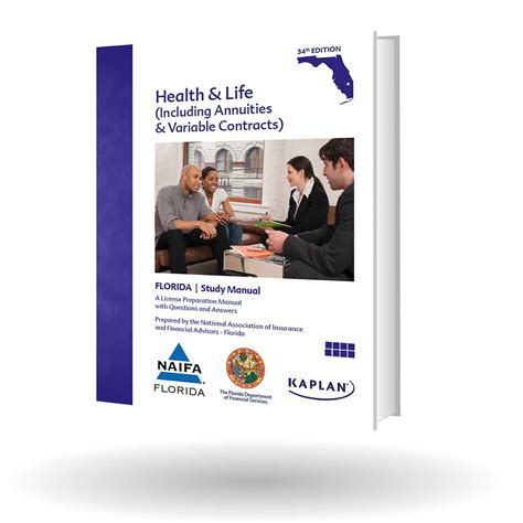 Florida Licensed Health Insurance Advisors