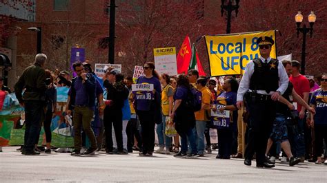 Florida Right To Know Salaries