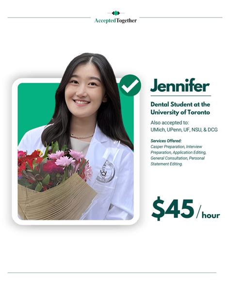 Florida State University College Of Medicine Complete Admissions Guide