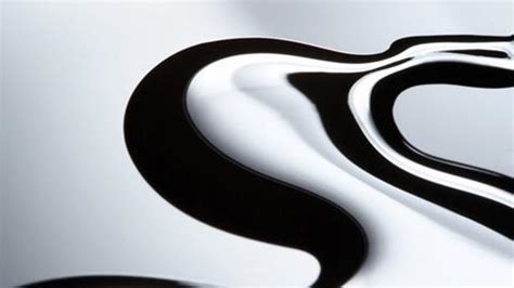 Flowing Rivers Of Mercury Feature Chemistry World Flowing Rivers Of Mercury Feature Chemistry World