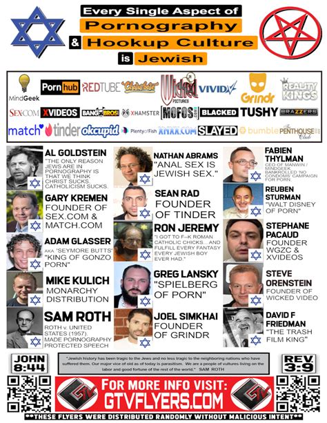 Flyers Page 3 Gtv Flyers