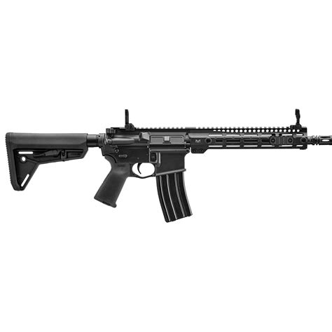 Fn Fn15 Srp G2ph 5 56Mm Semi Auto Rifle 11 5 Barrel
