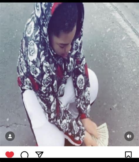 Fnb Chain The New Leader Of Trap I Swear Bro Every Song Recently Been