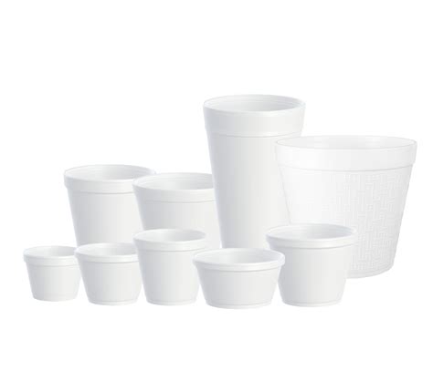 Foam Food Containers Dart G2 Products Inc Foam Food Containers Dart G2 Products Inc