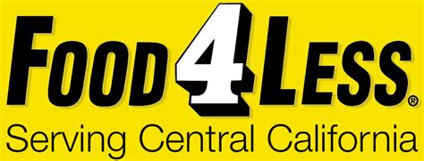 Food 4 Less In Merced Restaurant Reviews