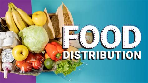 Food Distribution Company Commercial Food Systems