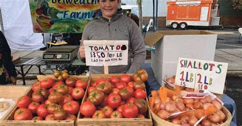 Food Klamath Falls Open Now