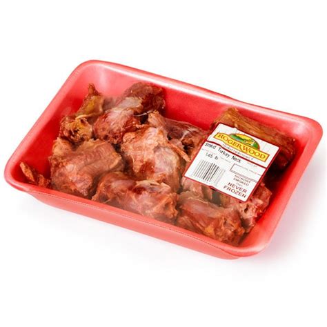 Food Lion Smoked Turkey Necks 1 74 Lb Delivery Near Me Doordash