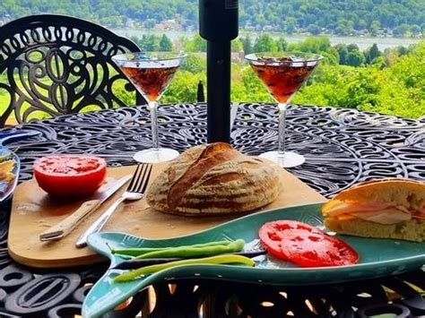 Food Near Sandy Springs Ga