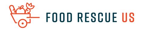 Food Rescue Us Food Rescue Us