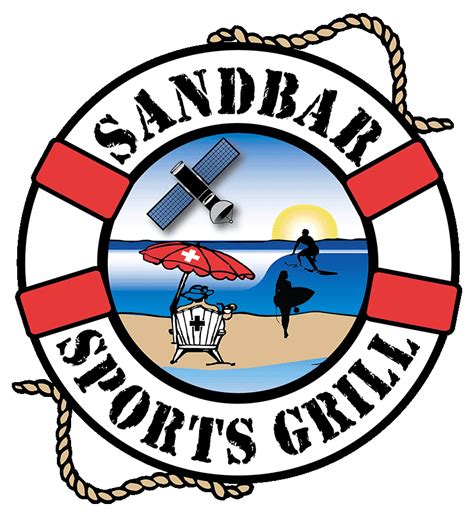 Food Sandbar Satellite Beach Satellite Beach Florida Food Sandbar Satellite Beach Satellite Beach Florida