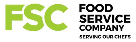Food Service Co