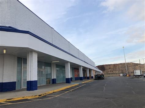 Food Service Pros Take Notice Restaurant Depot Stakes A Claim On