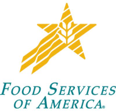 Food Services Of America Business Profile Woodburn Oregon Food Services Of America Business Profile Woodburn Oregon