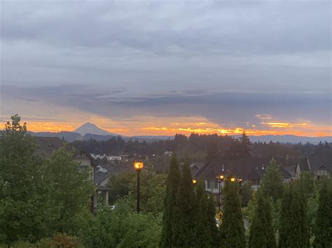 Food Wilsonville Oregon