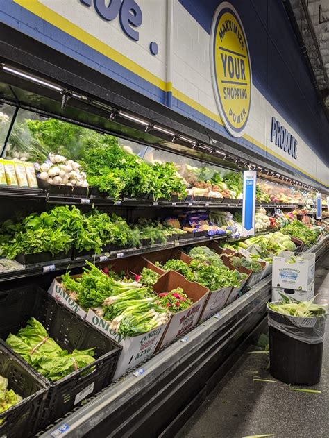 Foodmaxx 4505 Clayton Rd Concord Ca 94521 Usa