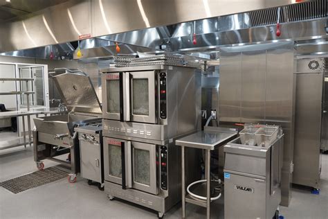 Foodservice Design Equipment Supplies Superior Customers Service