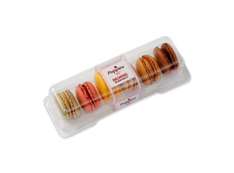 Foodservice Frozen Desserts Amp Cookies Delizza