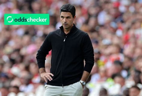 Football Accumulator Tips 33 1 Ai Acca For Premier League On Wednesday