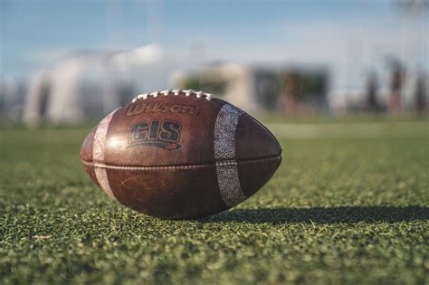 Football Game Photos Download The Best Free Football Game Stock Photos Football Game Photos Download The Best Free Football Game Stock Photos