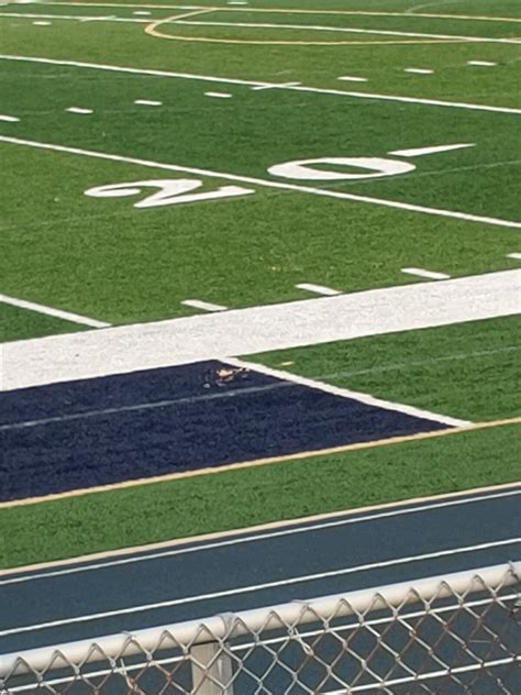 Football Vomit Holy Trinity Episcopal Academy Wiki Fandom