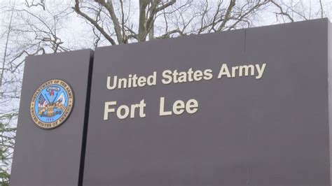 For Confederate Bases Name Changes Are Long Overdue Virginia Mercury