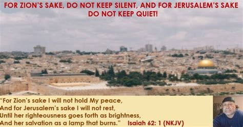 For Zion S Sake The Day The British Left The Jerusalem Post For Zion S Sake The Day The British Left The Jerusalem Post