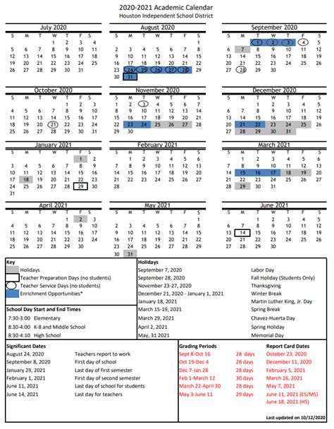Fordham Academic Calendar 2025 Pdf Printable Jace Printable