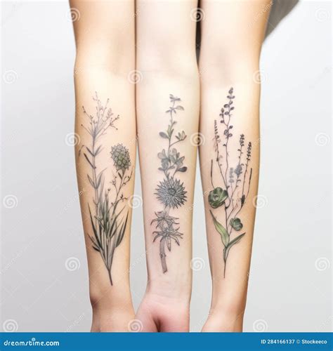 Forearm Tattoos For Women Designs Forearm Tattoos For Women Designs