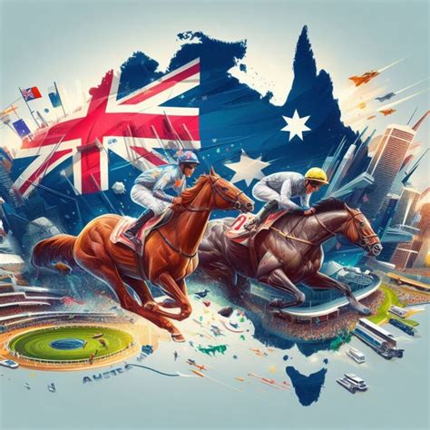 Foreign Friday At Caulfield Expert Picks For Stakes Loaded Australian