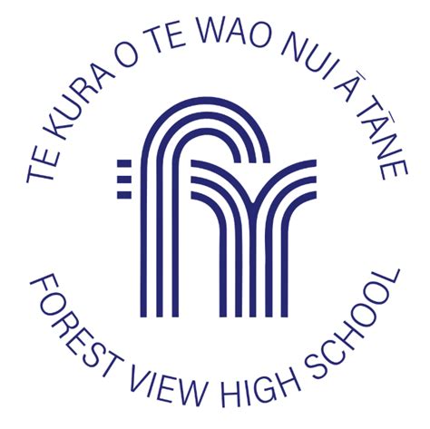 Forest View High School