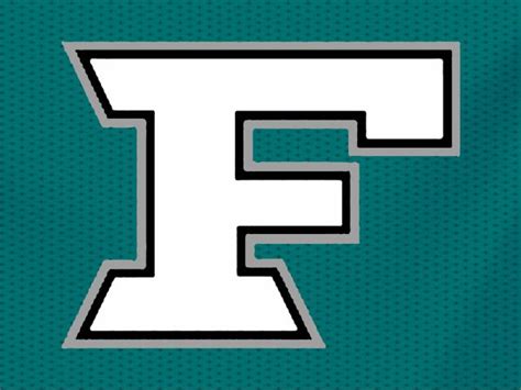 Forestview Wr Listed In Nchsaa Record Book