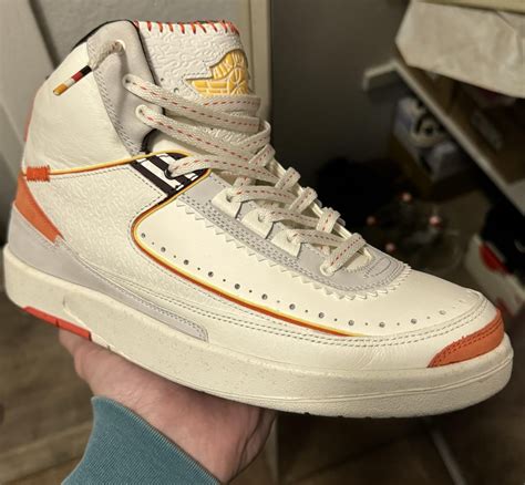 Forgot To Post My Win A While Back R Snkrs