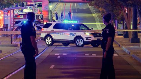 Former North Carolina Cops Say Mental Health Issues Affect Them Daily Former North Carolina Cops Say Mental Health Issues Affect Them Daily