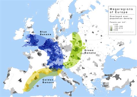 Forsake Border Embrace Banana Original Proposed Maps On The Web