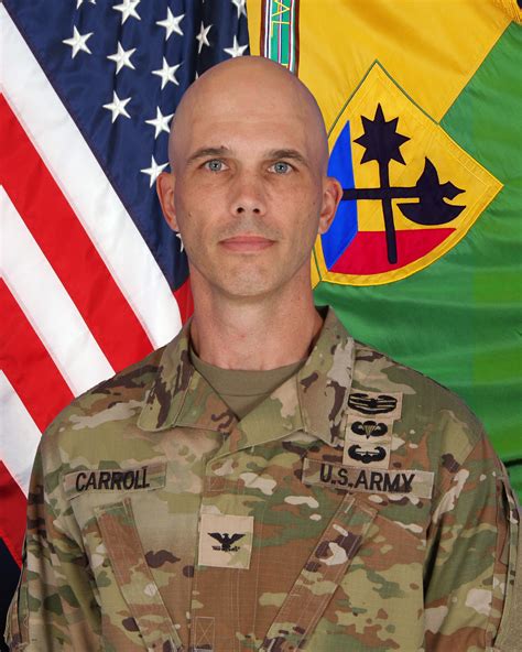 Fort Benning 194Th Armored Brigade