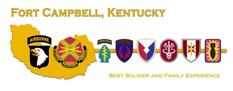 Fort Campbell Courier Fort Campbell Fort Campbell Courier Fort Campbell