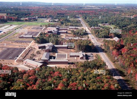 Fort Drum New York Barracks At Mario Anderson Blog