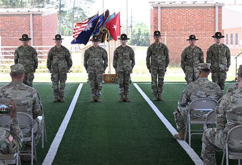 Fort Jackson Starforts Com