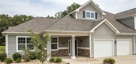 Fort Leonard Wood Housing