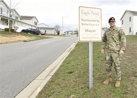 Fort Leonard Wood Mayors Want To Make Military Housing Better Stlpr Fort Leonard Wood Mayors Want To Make Military Housing Better Stlpr