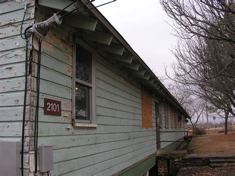 Fort Leonard Wood Restoration Advisory Council On Historic Preservation Fort Leonard Wood Restoration Advisory Council On Historic Preservation
