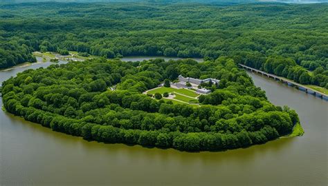 Fort Mott State Park Pennsville Nj Erica Sean Toripetrilloblog Com