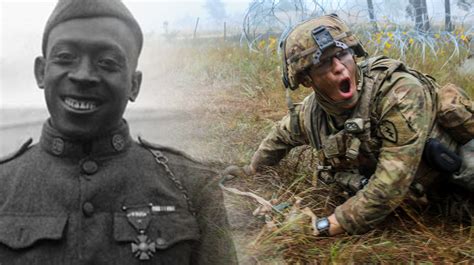 Fort Polk Is Officially Fort Johnson Task Amp Purpose