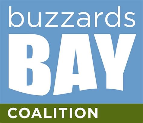 Fort Taber Park Buzzards Bay Coalition